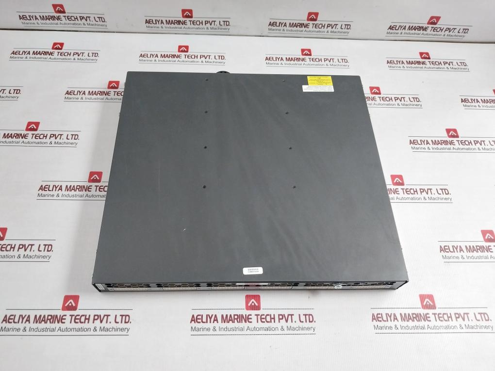 Cisco Redundant Power System 2300 Pwr-rps2300 100-240V 10-5A 50-60Hz