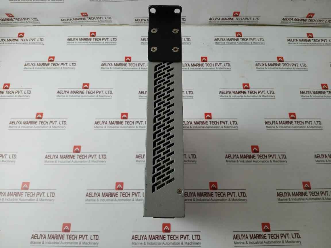 Cisco Sf300-24 Managed Ethernet Switch E187300