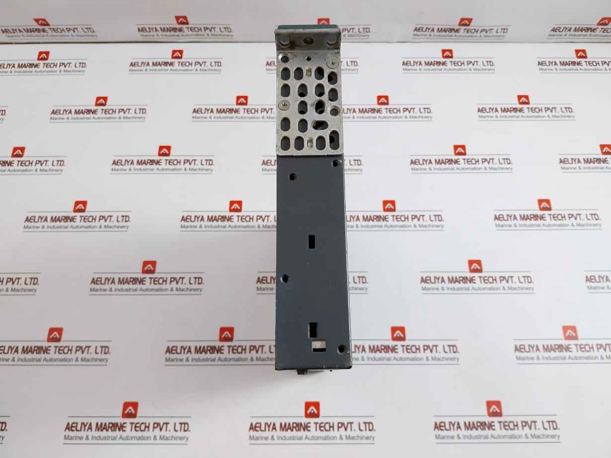Cisco Ws-c2960-24Tc-l Catalyst Switch 24-port Fast Ethernet W/ 2 Gigabit Uplinks