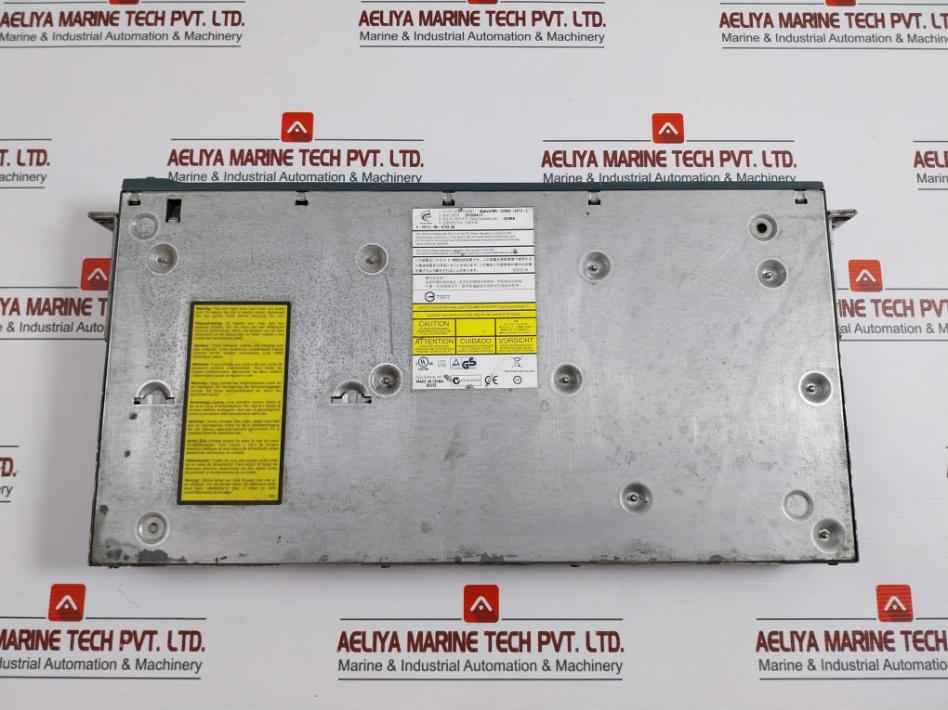 Cisco Ws-c2960-24Tc-l Catalyst Switch 24-port Fast Ethernet W/ 2 Gigabit Uplinks