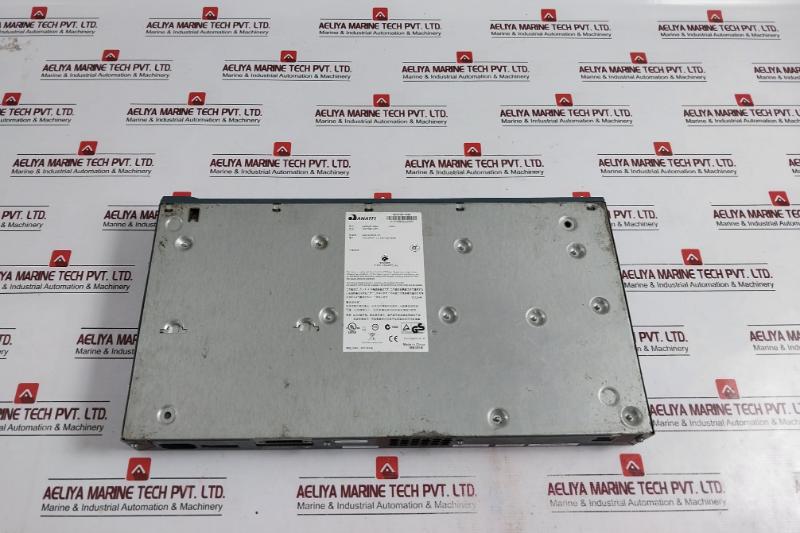 Cisco Ws-c296024Tcl Catalyst Ports Managed Switch 2960 Series Switch 172.16.0.23