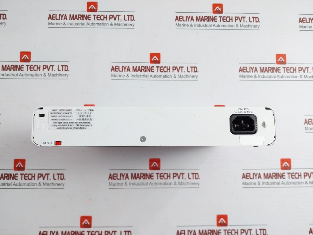 Ll Series Compact Switch Ws-c2960C-8Tc-s Cisco