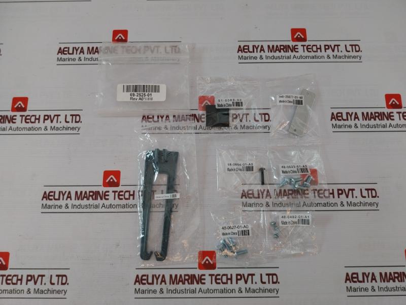 Cisco Ws-c2960X-24Ts-l Stackable Gigabit Ethernet Switch Set 50-60Hz 100-240V
