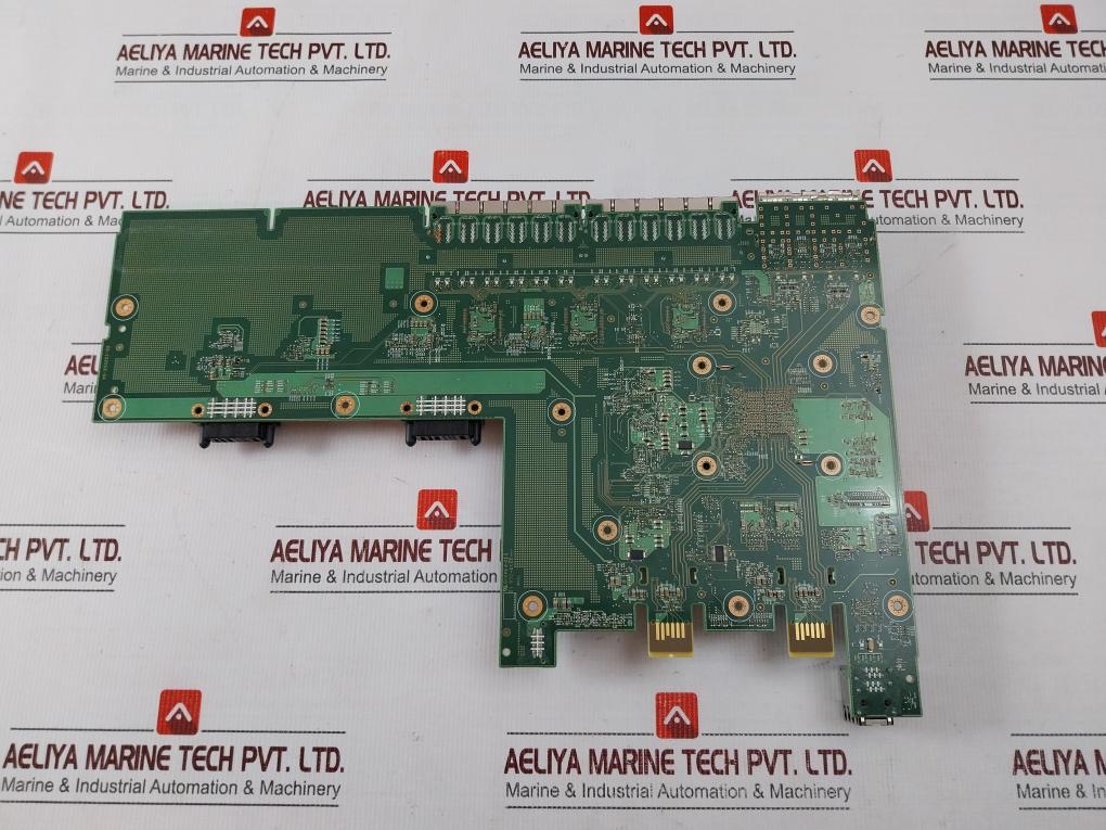 Cisco 28-102052-04 Server Mainboard D576313 0854-2X6B-d4Y-f