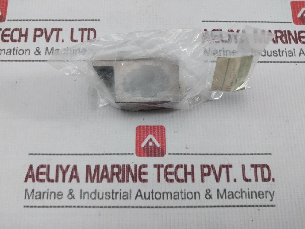 Ckd 4F310 Pilot-operated 5-port Valve Assembly