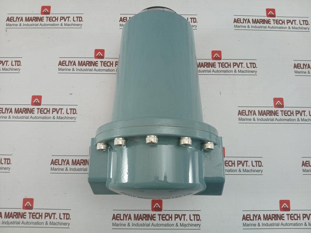 Ckd Air Filter Element 1126-16C-fmgy