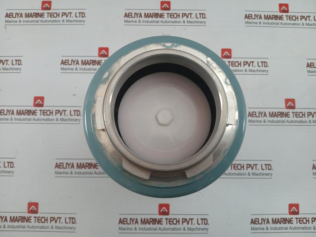 Ckd Air Filter Element 1126-16C-fmgy