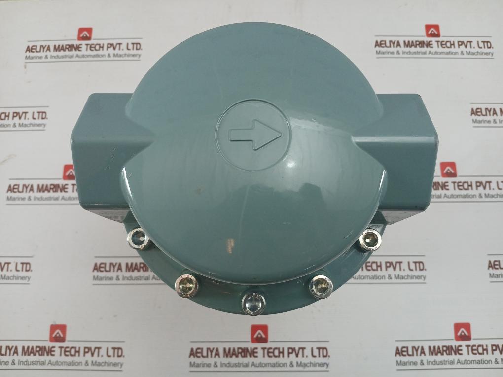 Ckd Air Filter Element 1126-16C-fmgy