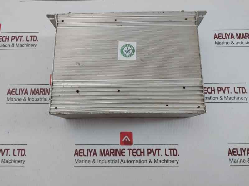 Ckd Driver Gs Type Ax9000Gs 200-230V/50-60 Hz