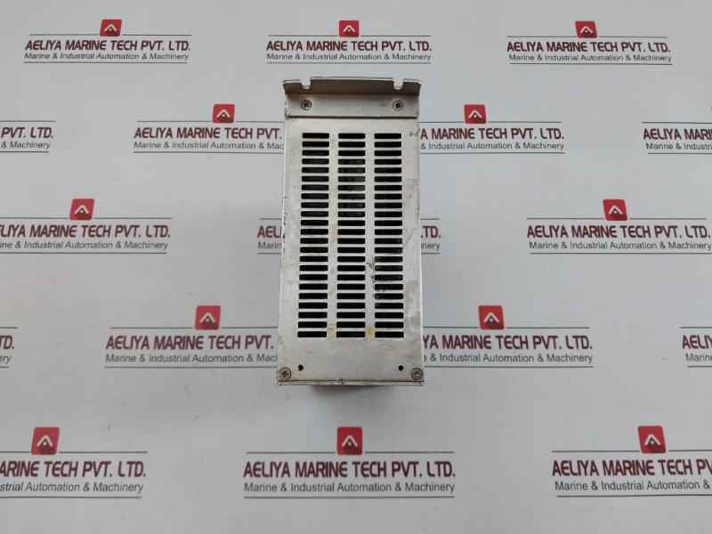 Ckd Driver Gs Type Ax9000Gs 200-230V/50-60 Hz