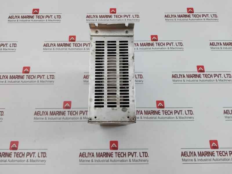 Ckd Driver Gs Type Ax9000Gs 200-230V/50-60 Hz