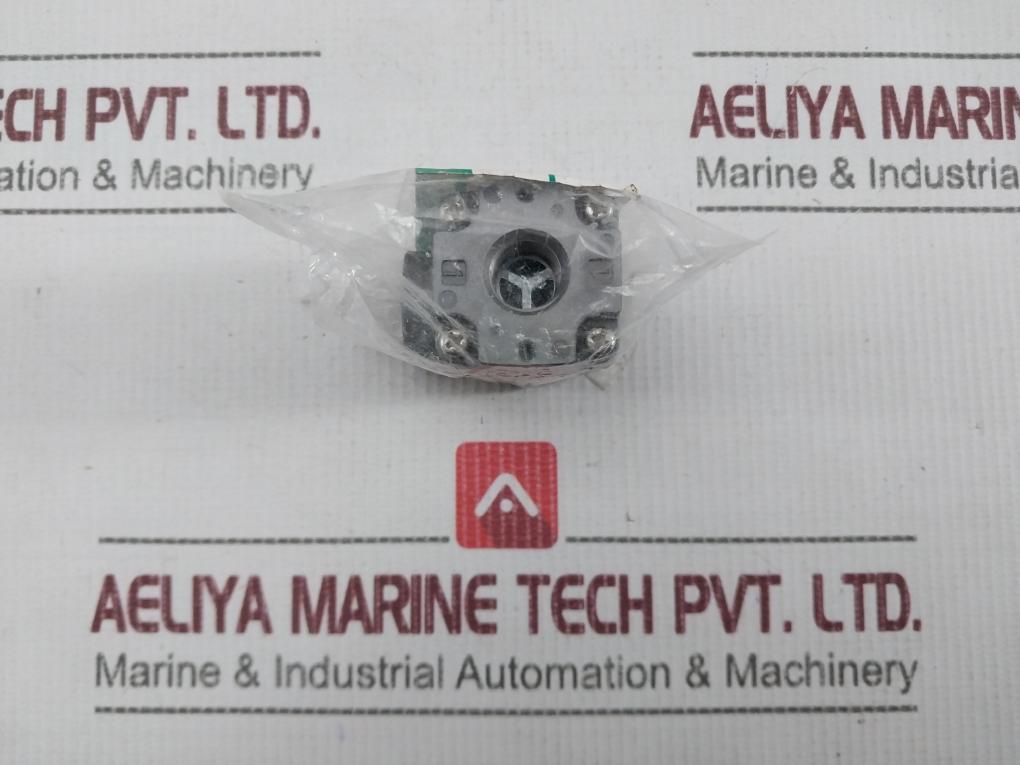 Ckd Qev2-8-a Quick Exhaust Valve 0.05-1.0 Mpa