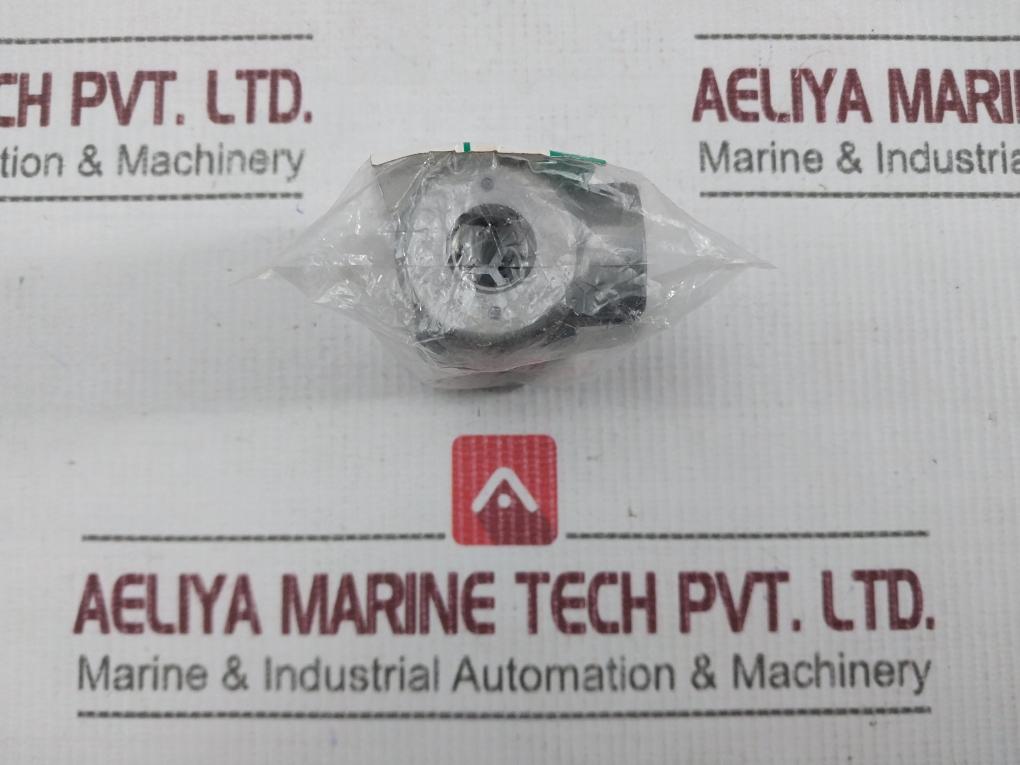 Ckd Qev2-8-a Quick Exhaust Valve 0.05-1.0 Mpa