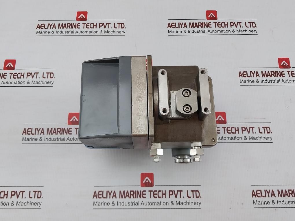 Cl71-173-Differential-Pressure-Switch-By-Nagano-Keiki-0-02-0-1-Mpa-6