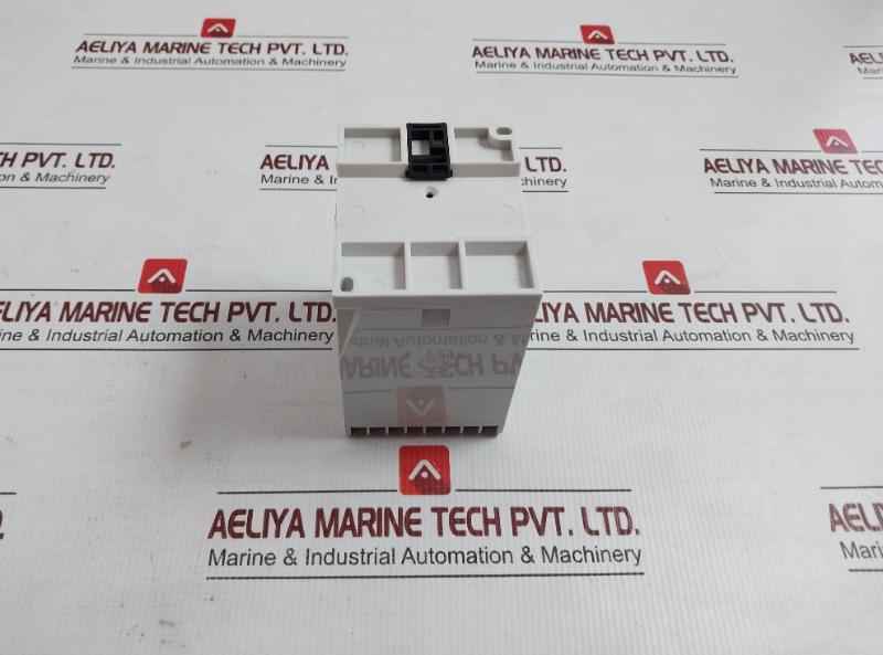 Cl908520000 Un-co Module For Breaker Control L&T Rev-01