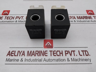 Class-H-Rexroth-Solenoid-Valve-Coil-24-Vdc-210642-6