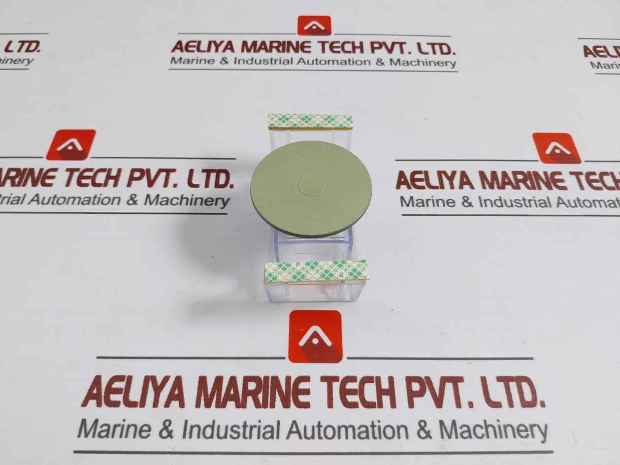 Click Bond Cs200-3816-16Crmp Very Large Base Stud