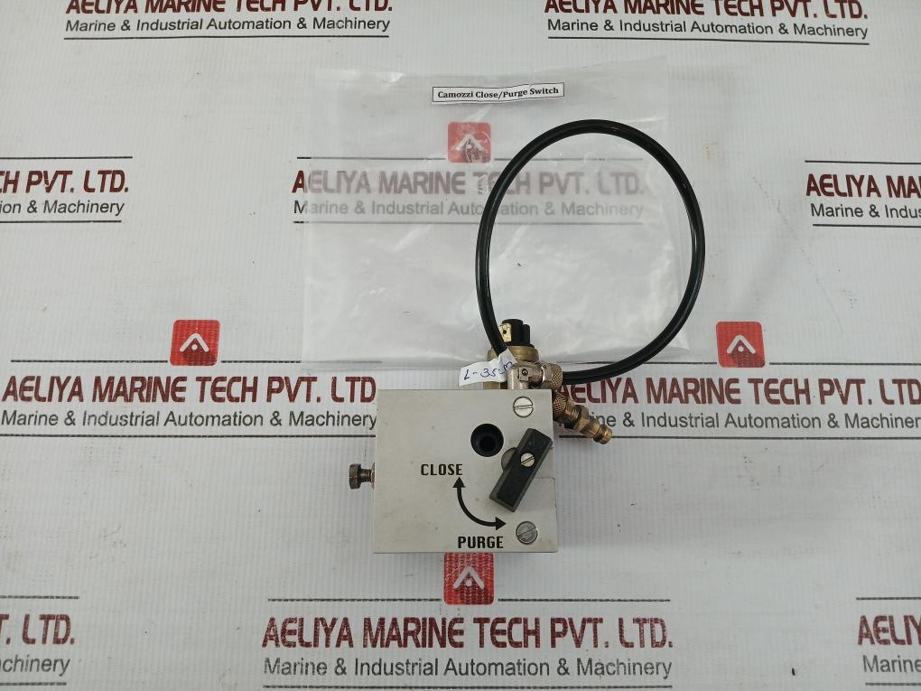 Close-Switch-L-35-Cm-Camozzi-209256-1