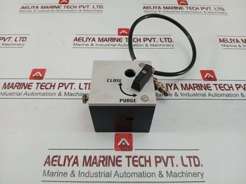 Close-Switch-L-35-Cm-Camozzi-209256-3