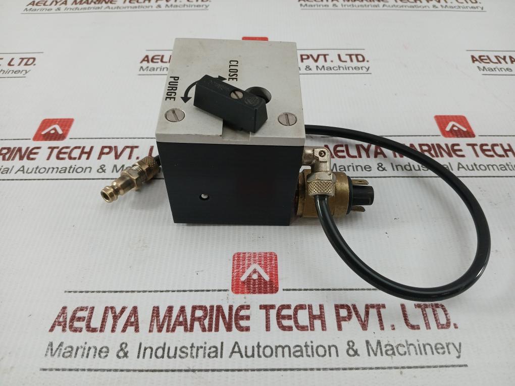 Close-Switch-L-35-Cm-Camozzi-209256-6