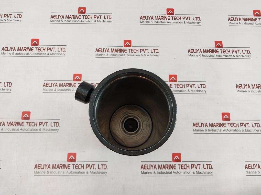 Clover Tool 33S-ct4 Cylinder, Tube For Hr-33F Riser Torque Tool 10350674