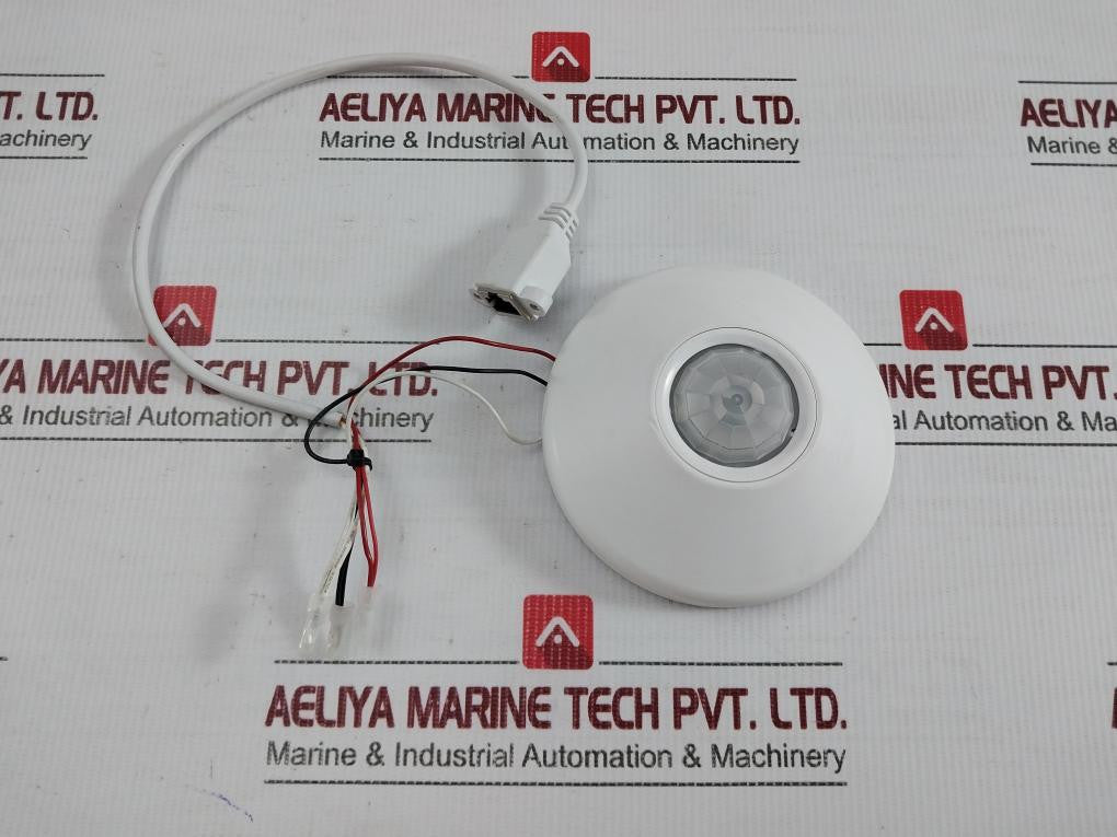 Cm-9-Acuity-Controls-12-To-24-Vac-Vdc-G002-001-4-Ma-Sensor-Switch-2