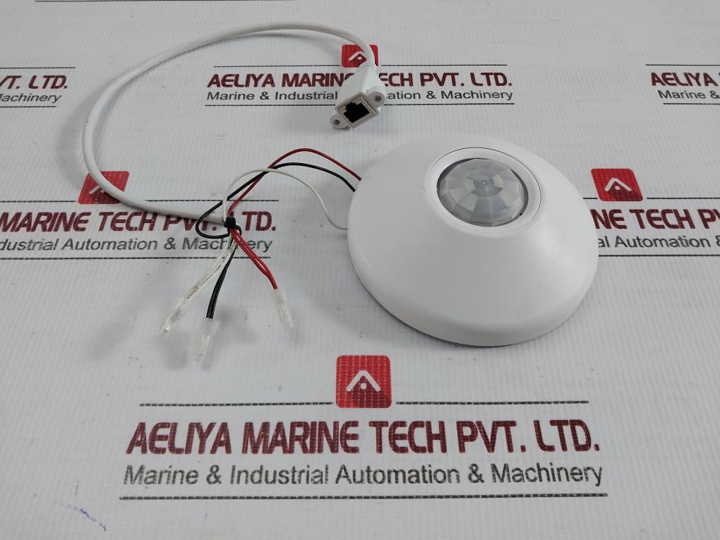 Cm-9-Acuity-Controls-12-To-24-Vac-Vdc-G002-001-4-Ma-Sensor-Switch-5