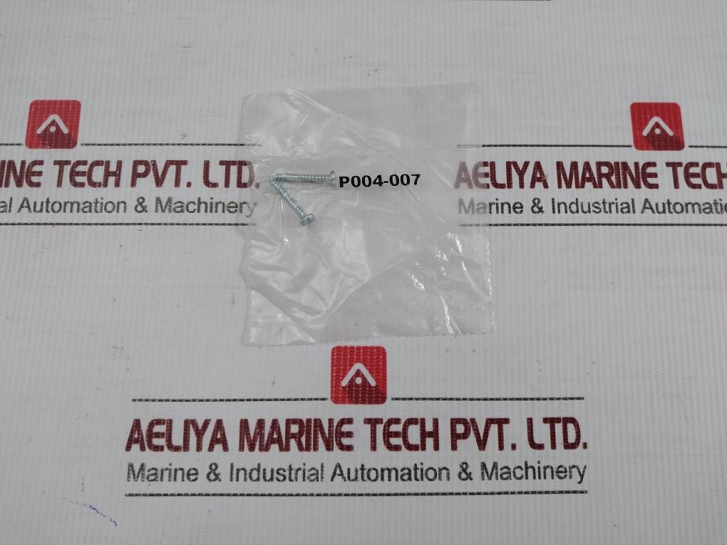 Cm-9-Acuity-Controls-12-To-24-Vac-Vdc-G002-001-4-Ma-Sensor-Switch-6