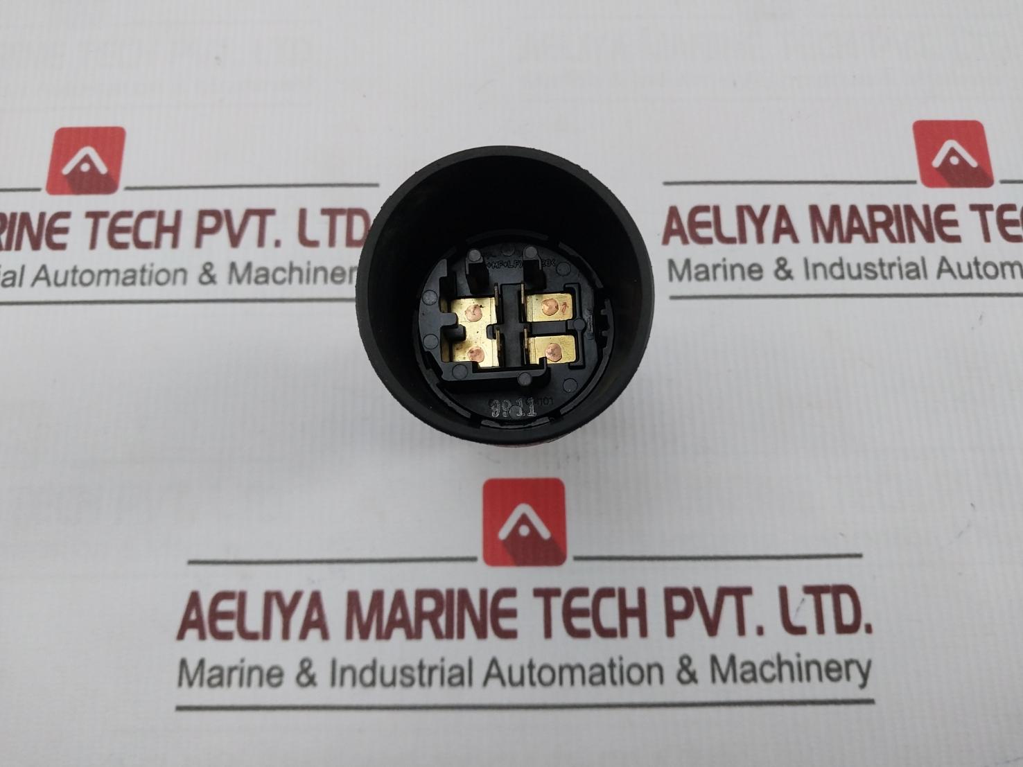 Cm118 Cm101 Ignition Switch With A Key