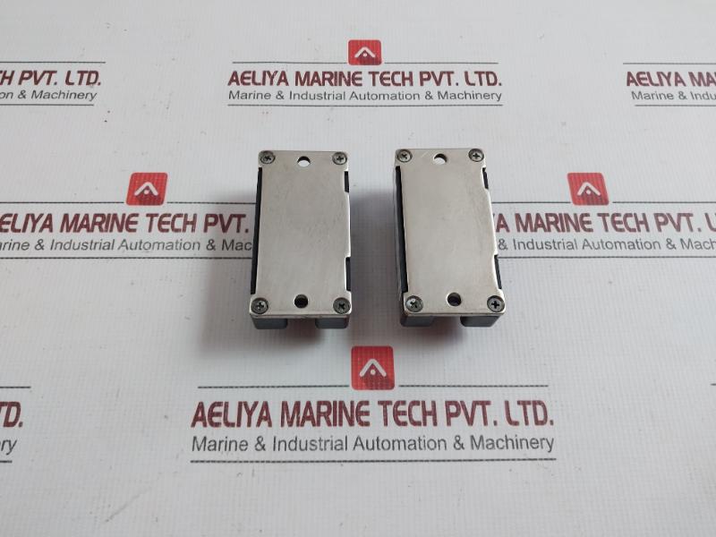 Cm75E3U-12H Igbt Module Mitsubishi Electric