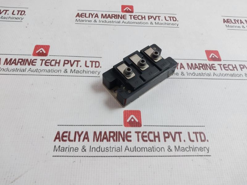 Cm75E3U-12H Igbt Module Mitsubishi Electric