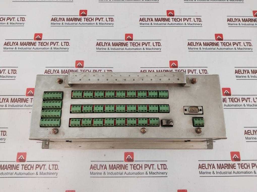 Cmr 600 20-36Vdc