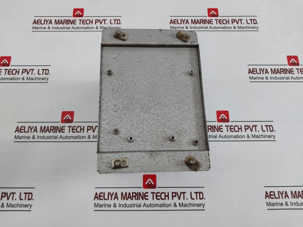 Cmr Ar 0.5A 24V Alim Regulee Type Regulated Power Supply Module
