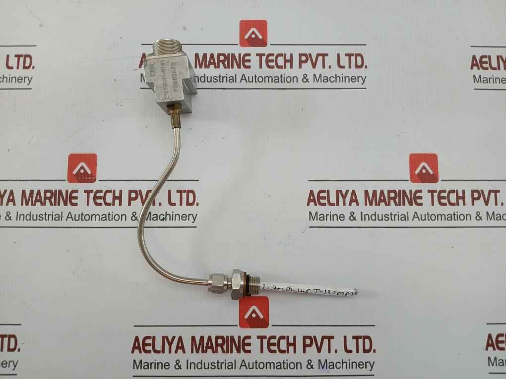 Cmr E11.99011-0741