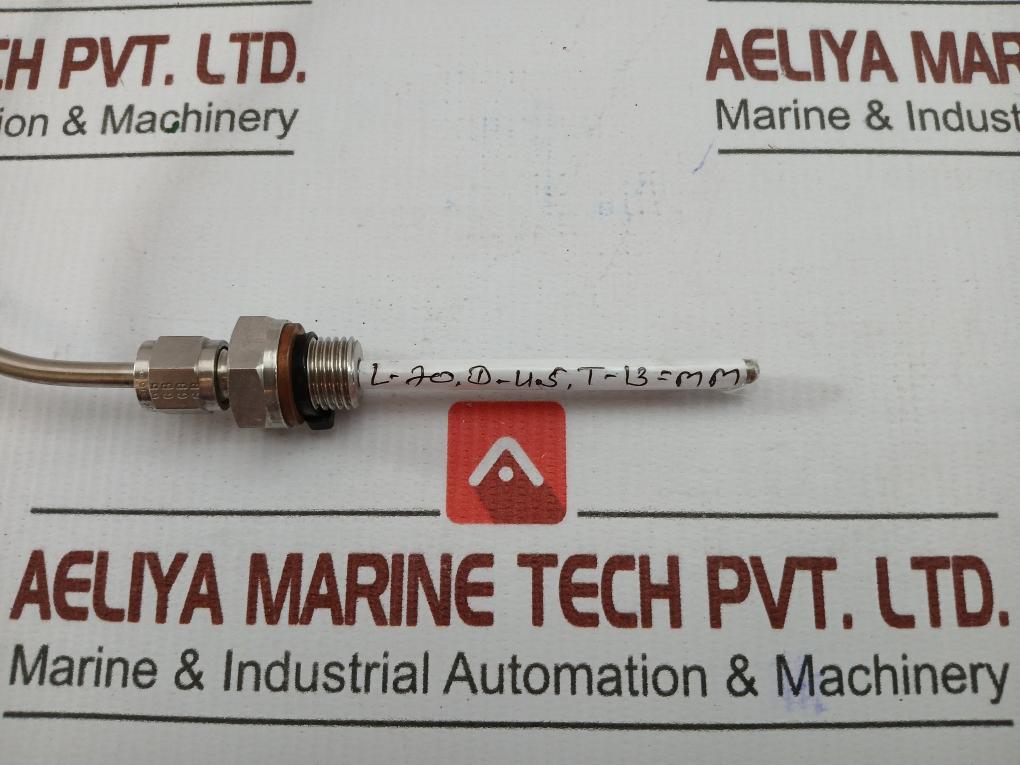 E11.99011-0741 Temperature Sensor Probe Cmr