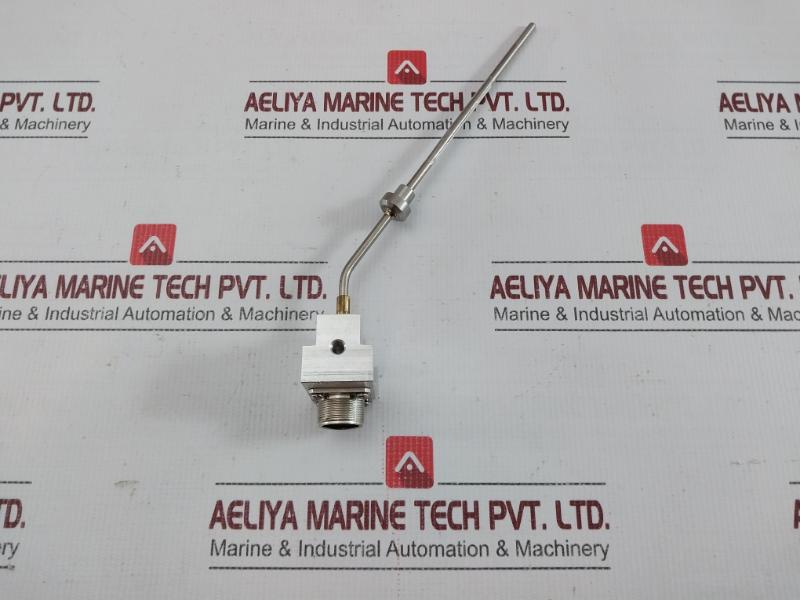 Cmr Temperature Sensor E11.99011K0736