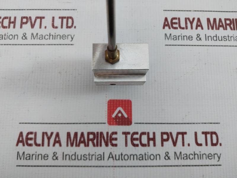 Cmr Temperature Sensor E11.99011K0736