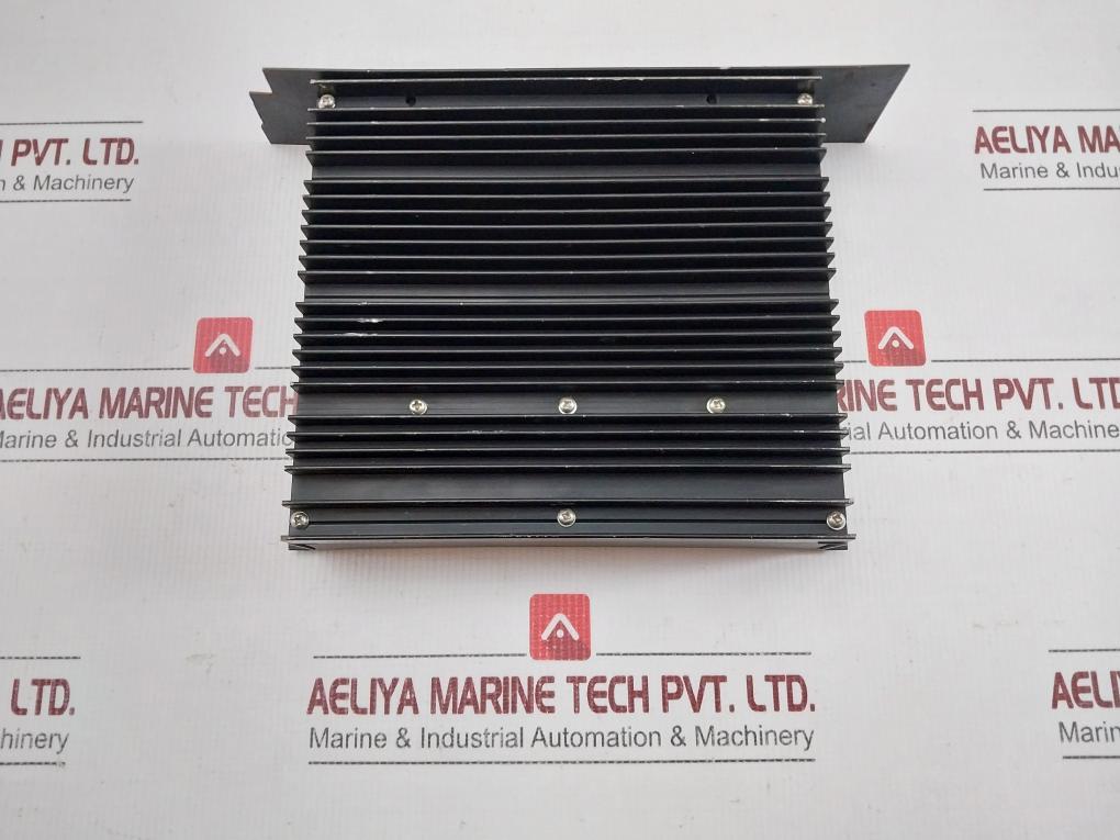 Power Supply Module Hm48D/D Cmr 125V 12A