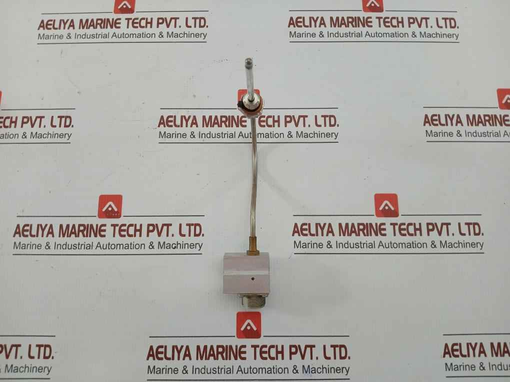 Cmr Temperature Sensor E11.99011-0741