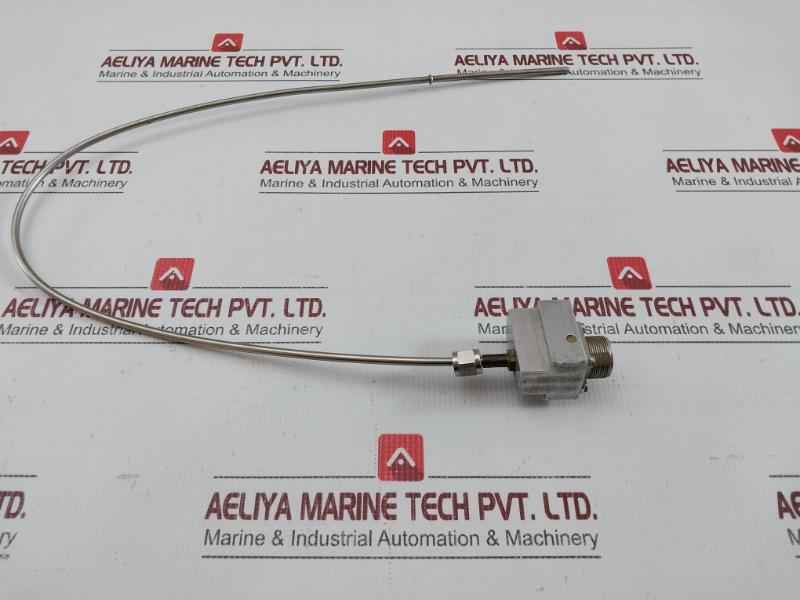 Cmr X11.99011-0738