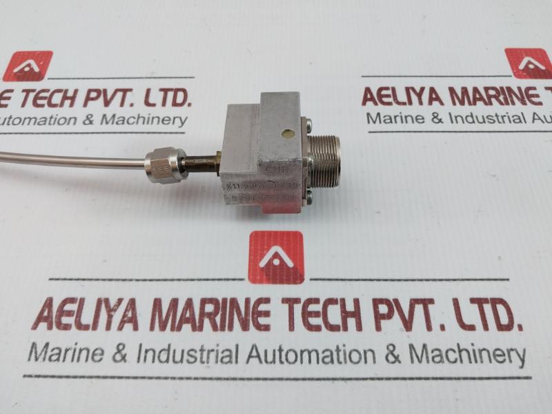 X11.99011-0738 Cmr Thermocouple Temperature Sensor