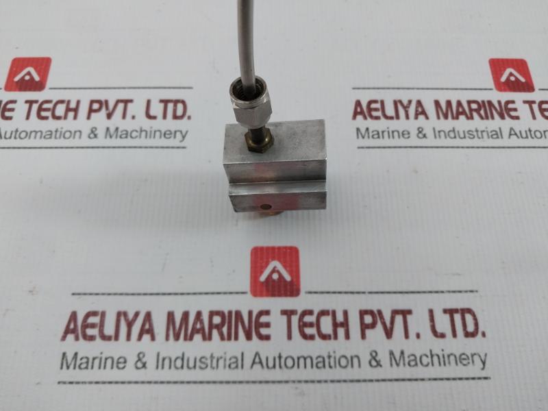 X11.99011-0738 Cmr Thermocouple Temperature Sensor