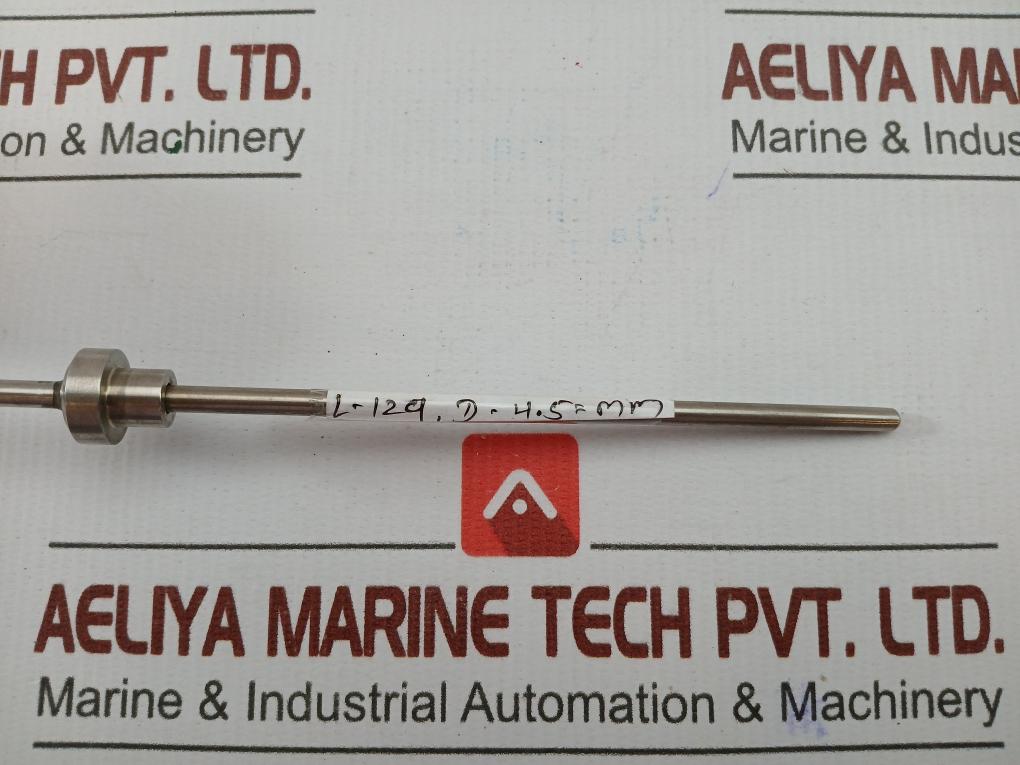 X11.99011K0736 Temperature Sensor Probe Cmr