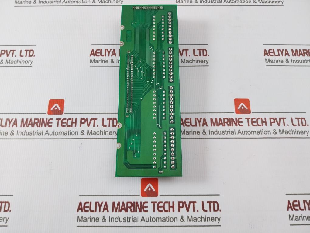 Cms-290 Interface Module 98 22