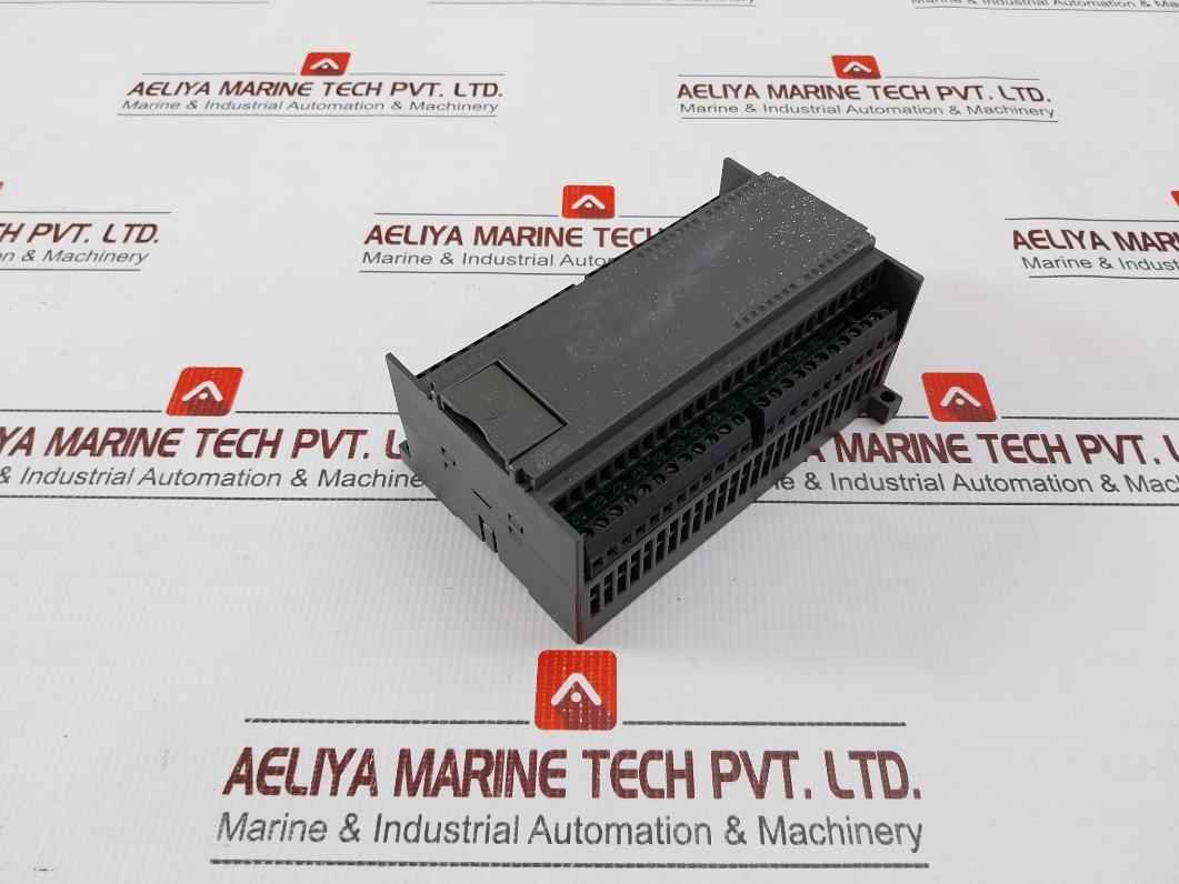 Co-trust Cts7 223-1Bl32 Digital Input/Output (I/O) Expansion Module Cts7 223-1Bl