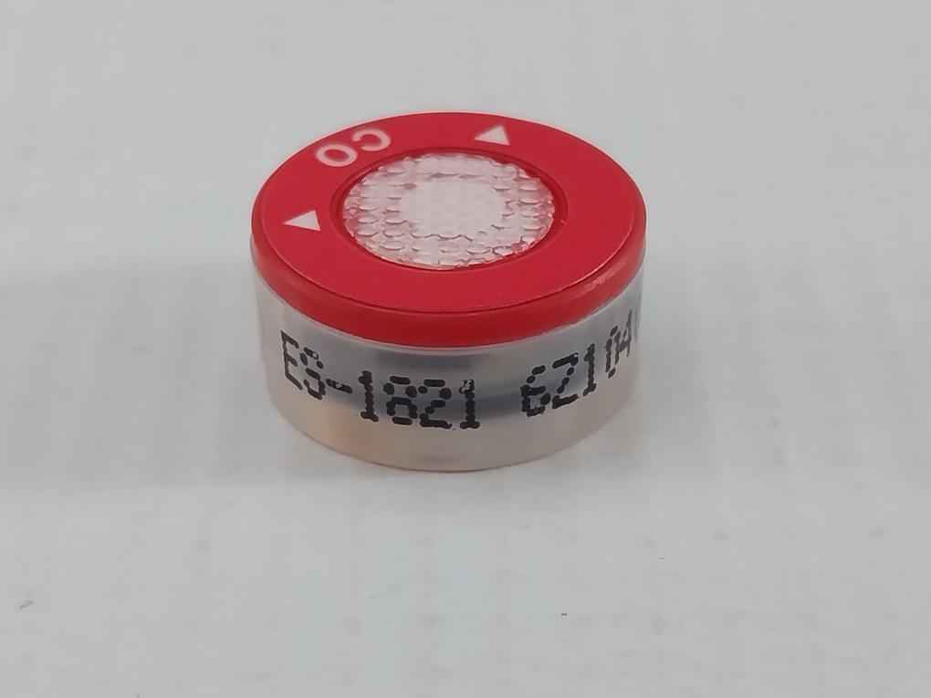 Co Sensor Es-1821 Riken Keiki