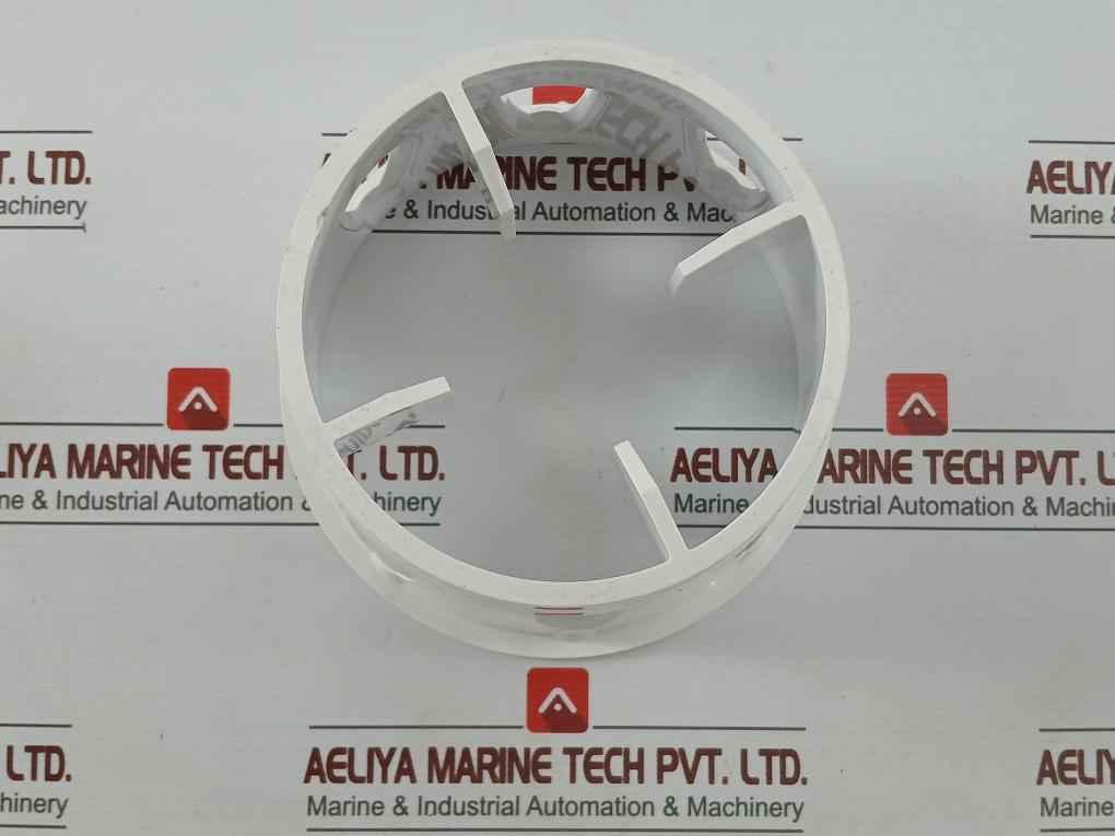 Coffin Mhtr0815 Cone Pressure System Zero Discharge