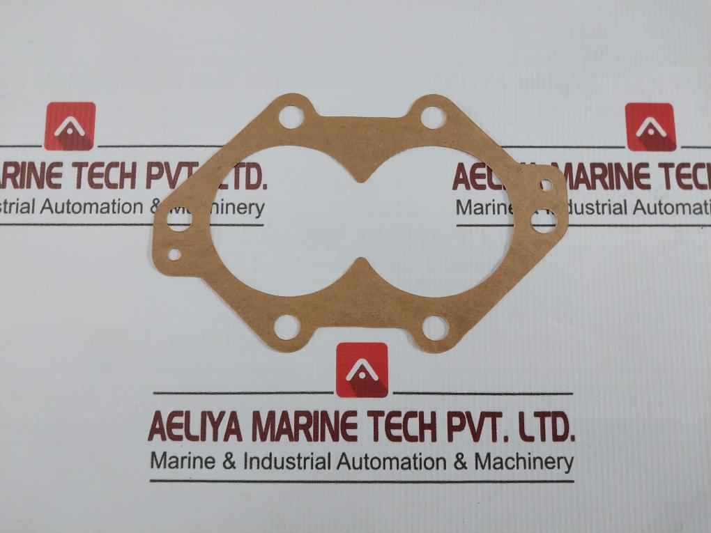Coffin Turbo Pump Gasket Set For Oil Pump 19352 X786