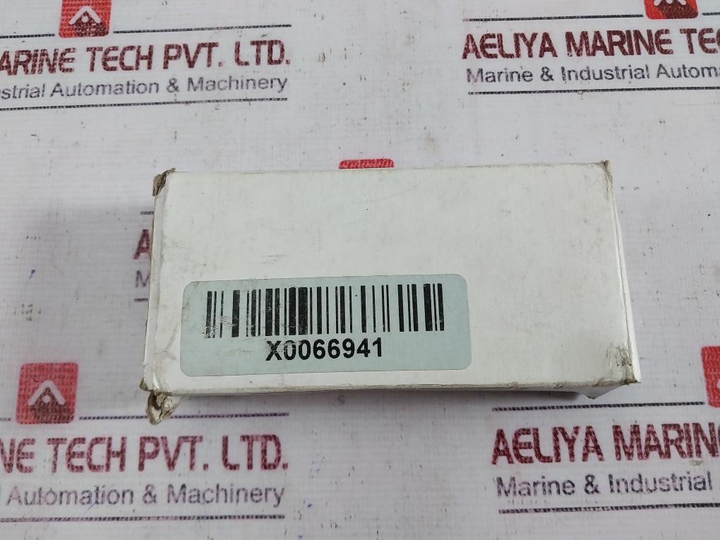 Cole-parmer Mr3A01Svvt-cp Flowmeter 100 Psig/690 Kpa 150°F/65°C Max