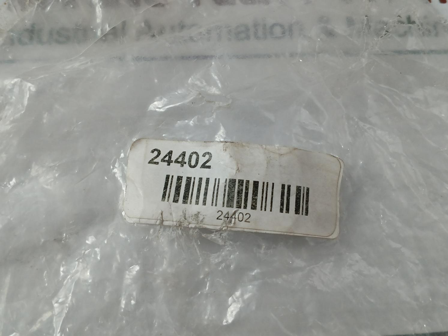 Cole Hersee 24402 General Alarm Relay